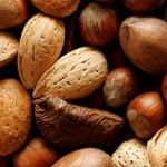 In Spain, the nuts and snacks sector employs 6,100 workers distributed in 470 companies
