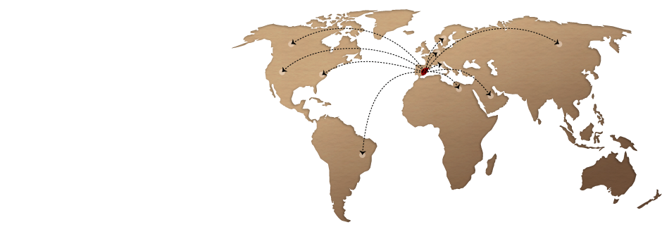 mapa-export-spanish-almonds